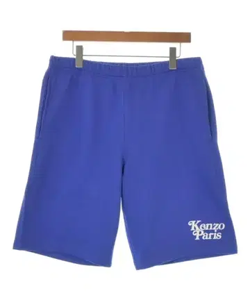 KENZO 숏팬츠 남성용