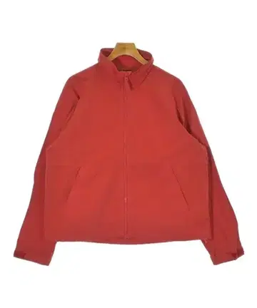 STUSSY 블루종 (기타) 남성용