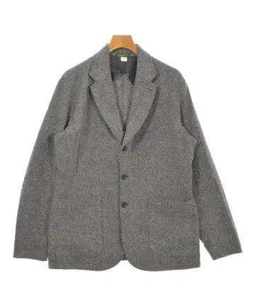 RRL 남성용 자켓