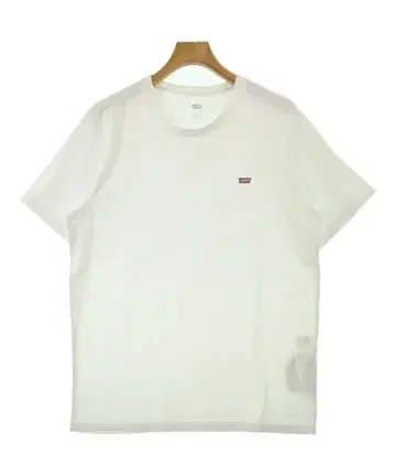 LEVI'S 티셔츠/컷소 남성용