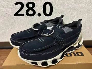 Mizuno Wave Prophecy Ring Moc 28.0cm
