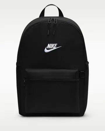 나이키 헤리티지 백팩 2.0 (23L)