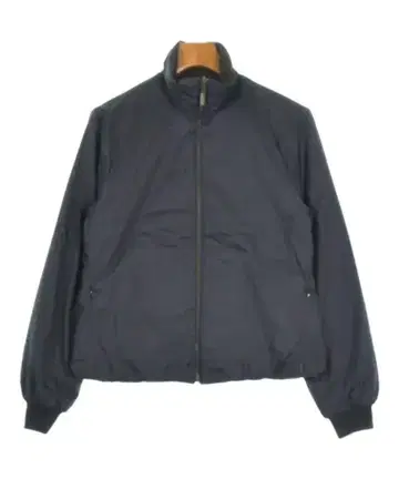 MONCLER 블루종 (기타) 남성용