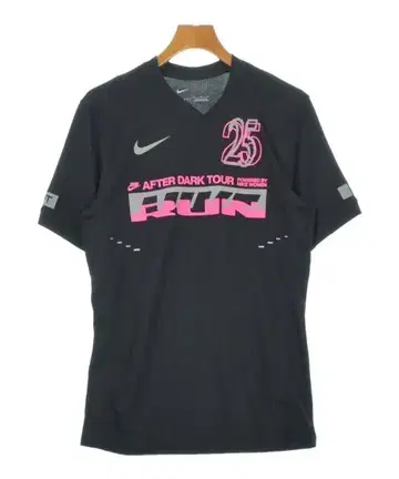 NIKE 티셔츠 여성용