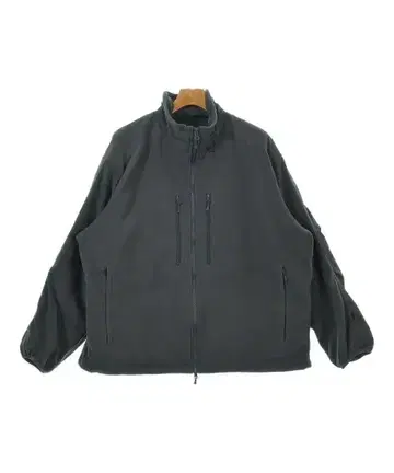DAIWA PIER39 블루종 ( 기타 ) 남성용