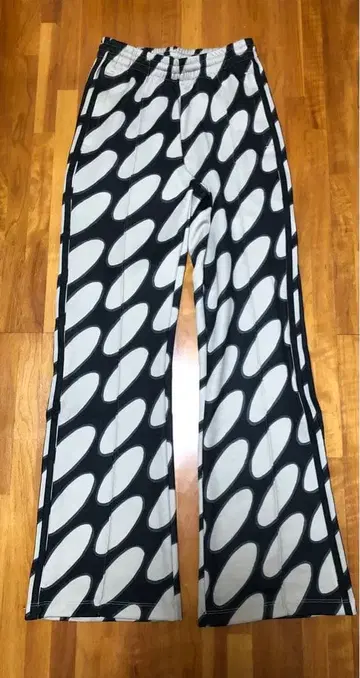adidas x merimeko Track Jersey Pants