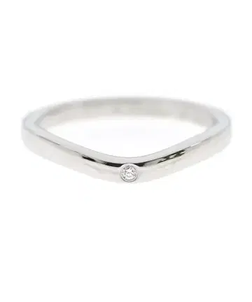 Cartier 반지 여성용