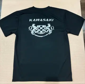 z1z2 T셔츠 실버 L사이즈 kz900 z400fx z900rs