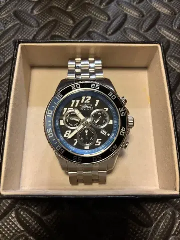 INVICTA 인빅타 프로 다이버 20478