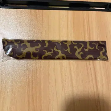 모노노케 부채 야쿠리