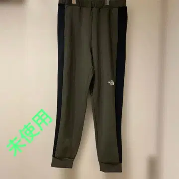 THE NORTH FACE 드라이 닷 앰비션 팬츠