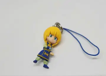 HUNTER x HUNTER 스윙 크라피카 BANDAI 헌터헌터