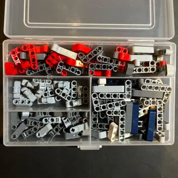 LEGO 레고 테크닉 부품 세트