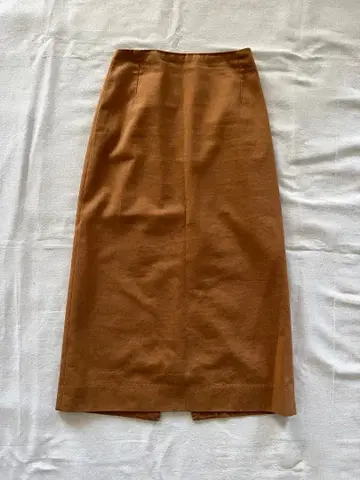 당일 발송 DRIES VAN NOTEN 드리스반노튼 사이즈 34