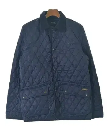 Polo Ralph Lauren 다운 자켓/다운 베스트 남성용