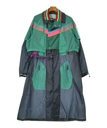 kolor 코트 (기타) 남성용