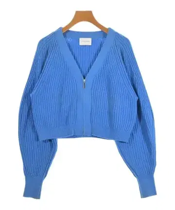 UNITED ARROWS 여성용 가디건