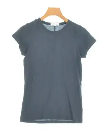 rag & bone 티셔츠 여성용
