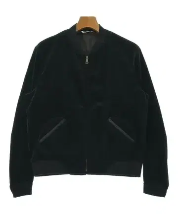 PAUL SMITH COLLECTION 블루종 (기타) 남성용
