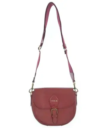 FURLA 숄더백 여성용