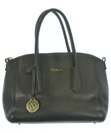 FURLA 핸드백 여성용