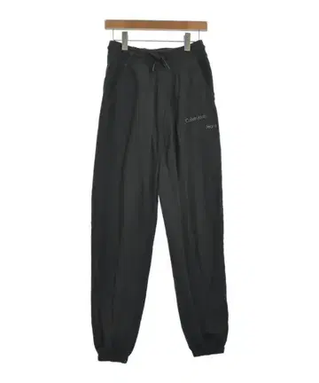 Calvin Klein Jeans 여성용 스웨트 팬츠