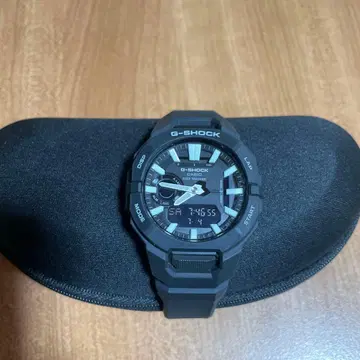 CASIO G-SHOCK gba950