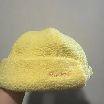 Stray Kids BbokAri 보아 캡 모자