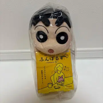 짱구는 못말려(크레용 신짱) 펀바루즈 짱구는 못말려(크레용 신짱)