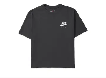 Jordan BIKE AIR Nigel Sylvester 티셔츠