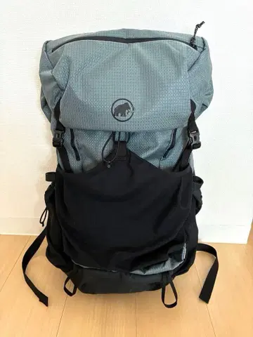 MAMMUT Ducan 26 Women 백팩