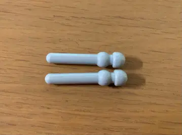 가오레인저 DX 가오라이온 [ 미사일 2개 ] 가오킹 초합금