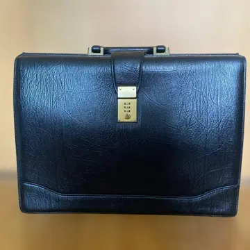 pierre cardin 더레스 백