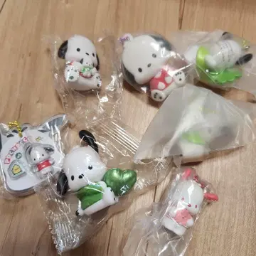 포차코 모음 판매