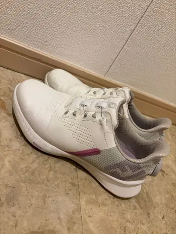 FootJoy 풋조이 골프화 여성용