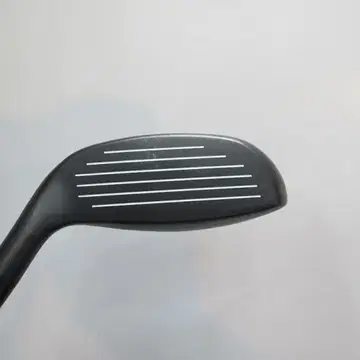 핑 G30 4번 22도 유틸 TFC 390 S | 브랜드 중고거래 플랫폼, 번개장터