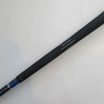 핑 G30 4번 22도 유틸 TFC 390 S | 브랜드 중고거래 플랫폼, 번개장터