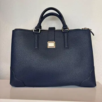 ZARA BASIC! 여성용 토트백