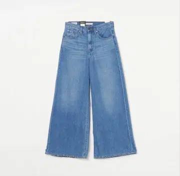 Levi's XL FLOOD 24 사이즈