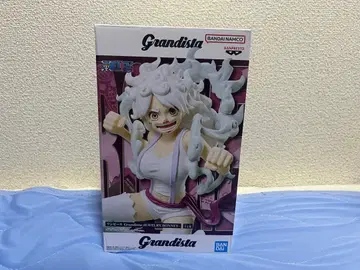 원피스 Grandista JEWELRY.BONNEY