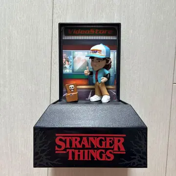 세일 기묘한 이야기 Stranger Things 더스틴