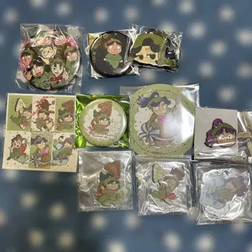 닌타마 란타로 3학년
