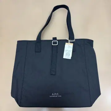 APC 숄더백