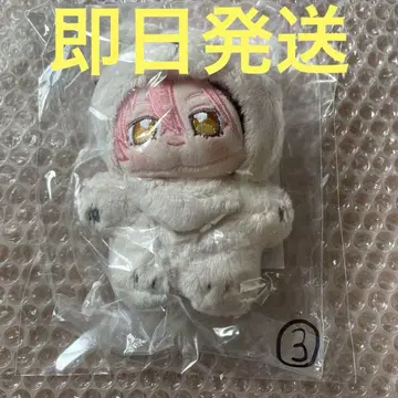앙스타 이츠누이 함께 사는 누이 쿠온 마이쥬 3