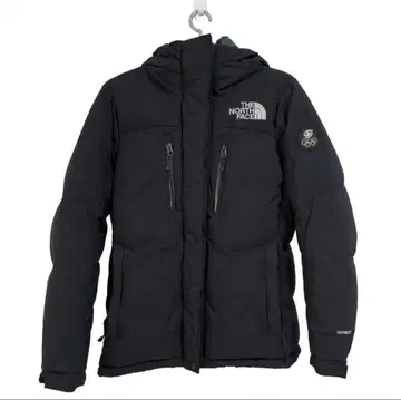 한국 한정판 THE NORTH FACE 발트로 라이트 자켓