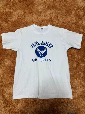 토이즈 맥코이 McHILL U.S. ARMY AIR FORCES