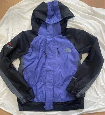 THE NORTH FACE SUMMIT SERIES 마운틴 파카