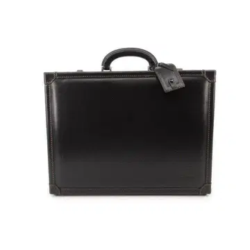 던힐 dunhill 아타셰 케이스 가죽 30-25061904