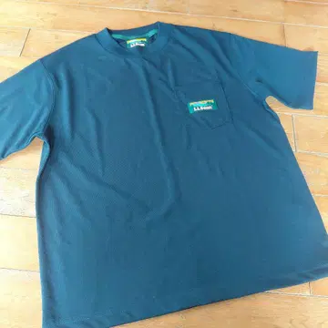 SLOBE IENA L.L.Bean/엘엘빈 셔츠