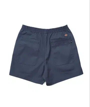 Dickies x MFC STORE 숏 워크 팬츠